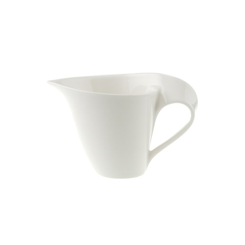 Villeroy & Boch New Wave Creamer