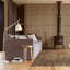 60 cm x 60 cm Acoustic Wall Paneling (4-pack)-112172893