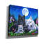 «Howling Moon» par Bridget Voth-827802069