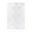 Modern Non-Slip Area Rugs – Cream – Living Room, Hallway Runner, Kitchen & Door Mat – Multiple Sizes-1326471031