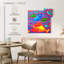 Bramky Funky Fish-109102957