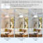 Ceiling Fan with LED Lights-1121676380-1121676383