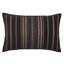Housse et insert de coussin en coton Erickson Metson-670751148-670751149