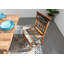 Nature Of Spirit Configurable Dining Set
