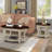 Modern Coffee Table-1209048008