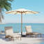 3.5m Market Parasol-760581262