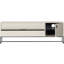 Silas TV Stand-99217944