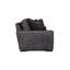 Uptown Cowboy Chaise Sectional-47446477-47446655