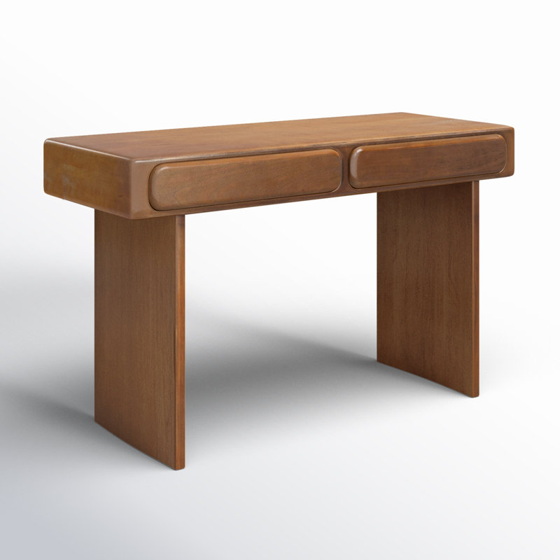 Cello Modern Console Table