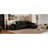 Upholstered Sectional Right Hand Facing-144479352-165039447
