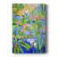 NAUTICAL Series Cxxxix - galerie sur mesure-117727763