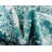 Coblitz Abstract Indoor Rug-641543037