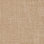 Develop Fabric