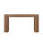 62.99-inch Sofa Side Table, An Extra-long Entryway Table Suitable For Living Rooms, Hallways, Entryways, Or Foyers-1357513406