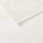 Bamboo 250 Thread Count Rayon from Bamboo 4-Piece Sheet Set-24113388-24113381