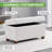 Metro Storage Ottoman-1468387390