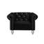 Fauteuil club Jacameron-1429512884
