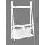 TIVA LADDER MEDIA TV UNIT-36578818