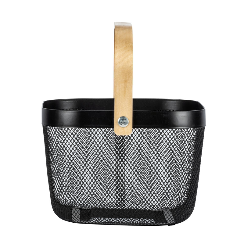 Storage Basket