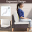 Tuule Outdoor Lounge Chair-1028998256