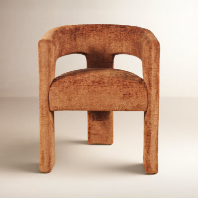 Darlington Dining Armchair