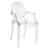  King Louis Back Stacking Side Chair-1695416596-1732252623