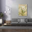 «Dreamy Orchids 2» par Danhui Nai, art mural sur toile-1553003576