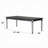 Anastasiya Dining Table