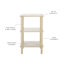 End Table-1768243993