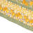 Aazad Tablecloth-109594351-109594348