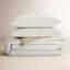 Beaumont Linen Queen Duvet-563692089-563692094