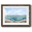 Turquoise Isle III-2023216288-2023216289