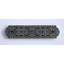 Olde World Metal Knob Backplate-1548513942