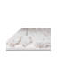 Fibra Ulysses Rug-2091956250
