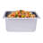 YaoTown Non-Stick Stainless Steel Roasting Pan