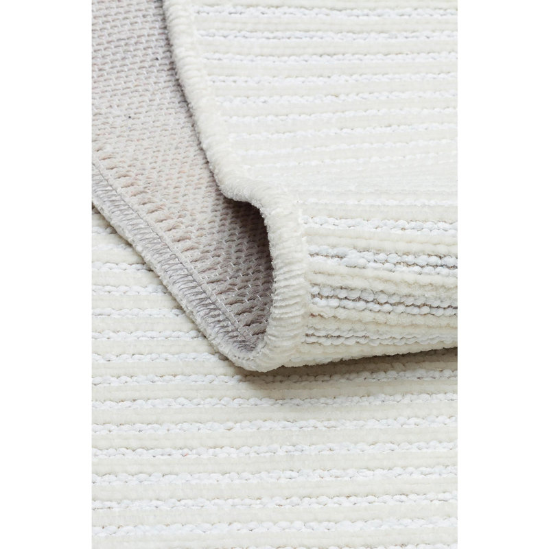 Selina Flatweave Area Rug, Rectangle 508 x 736.6cm