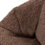 Kids Natalia Fleece Armchair Bean Bag-1863104587