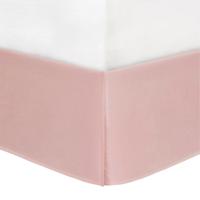 Ensemble d'édredon pour grand lit 8 pièces, Édredon grand + 7 articles supplémentaires