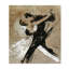 Tango Painting by Paul Ngo-26772065-26772071