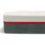 UK Furnishing UK Ltd Mattress-120924436