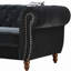 Canapé Chesterfield Munafo-719562605
