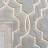 Carolene Hand Tufted Wool Geometric Rug-353866288