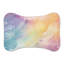 Tapis prismatique 1 pièce Prismatic Sky-101344829