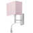 Light Pink