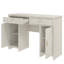 Bonnie Modern Dressing Table-1210416998