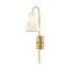 Limoges Wall Sconce-263438161