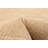 Timeless Tan Rug 5'1" x 8'0"