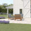 Ensemble de patio d'extérieur 5 pièces Modway Marina-1875773421