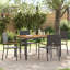 Patio Dining Armchair-978711388