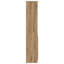 Highboard 50X35x180 Cm Engineered Wood-1897897301